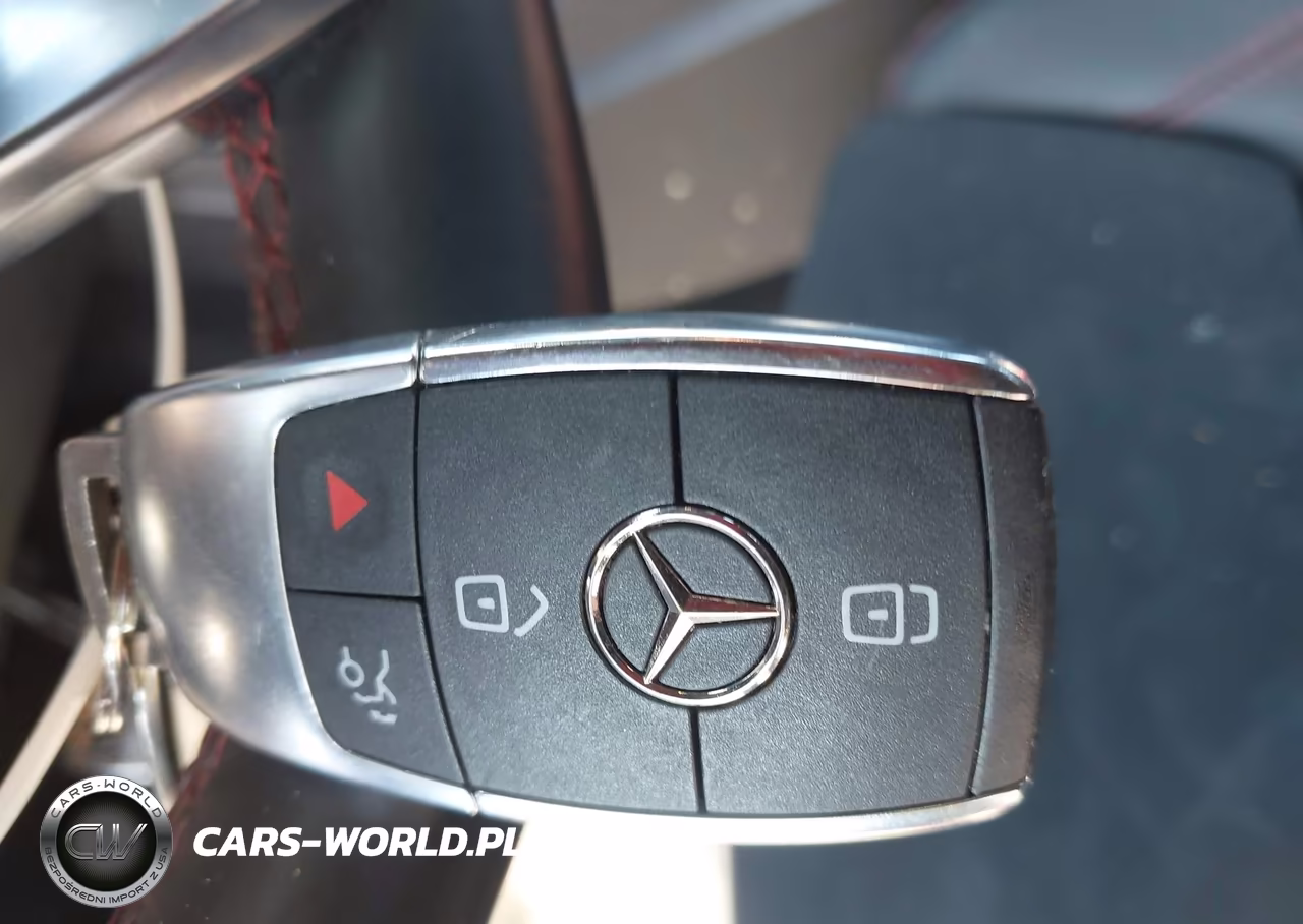 2023 Mercedes-Benz Cla 250 Coupe VIN:W1K5J4GB4PN410353 - 11