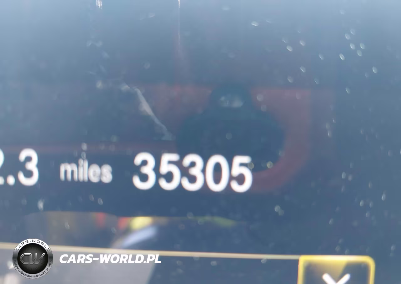 2023 Mercedes-Benz Cla 250 Coupe VIN:W1K5J4GB4PN410353 - 15