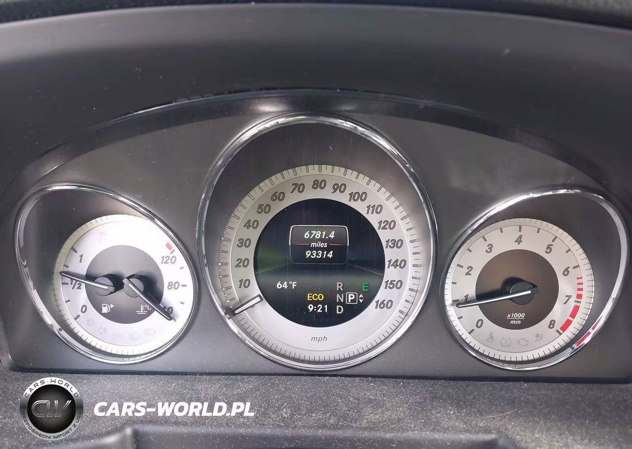 2013 Mercedes-Benz Glk 350 4Matic VIN:WDCGG8JB9DF959273 - 7
