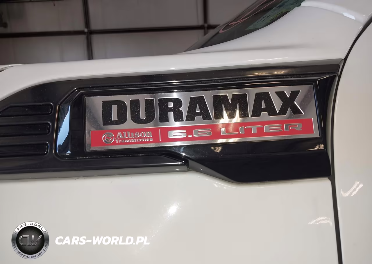 2024 GMC Sierra 2500Hd 4Wd Standard Bed At4 VIN:1GT49PEY6RF112553 - 14