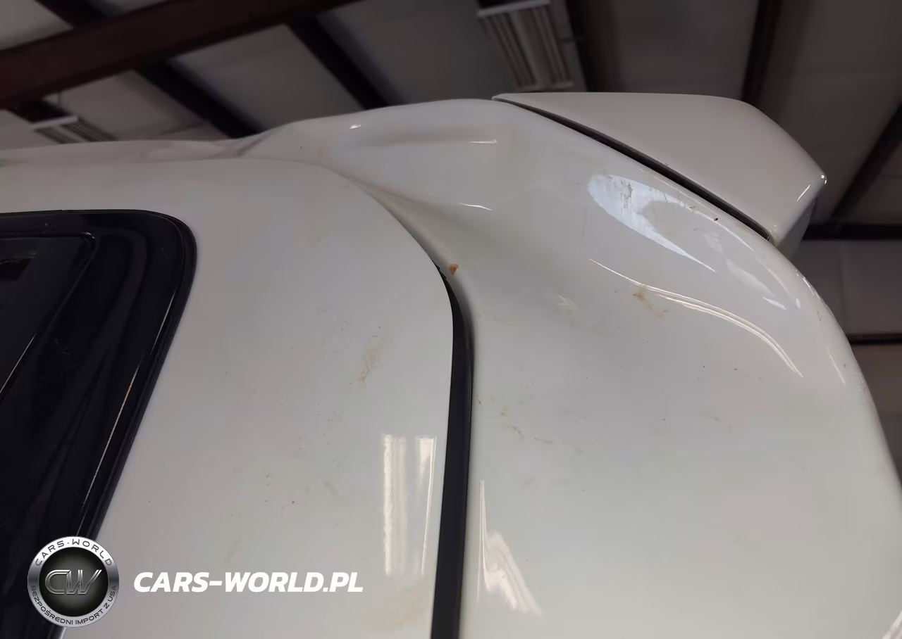 2024 GMC Sierra 2500Hd 4Wd Standard Bed At4 VIN:1GT49PEY6RF112553 - 19