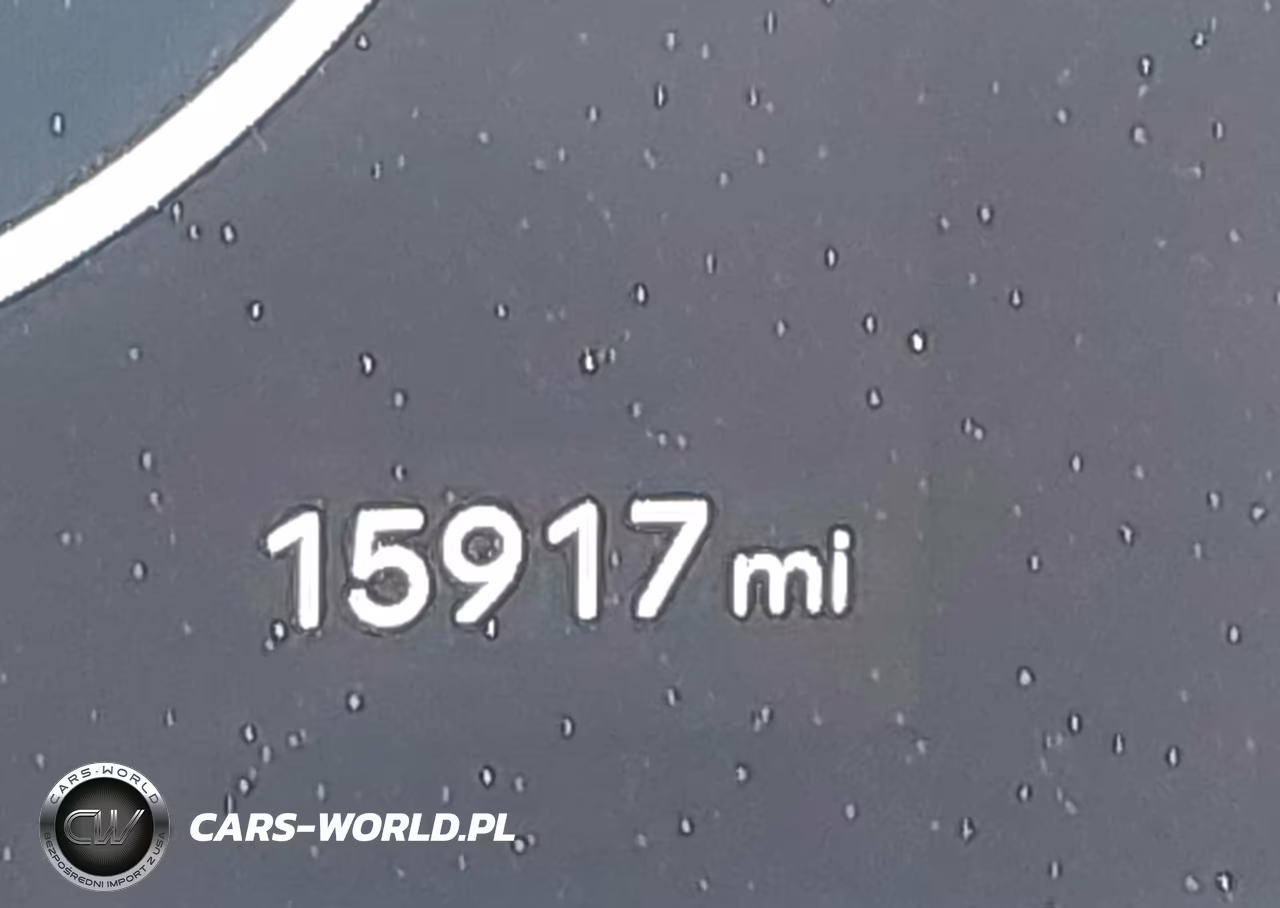2025 Hyundai Sonata Hybrid Limited VIN:KMHL54JJ5SA103761 - 14