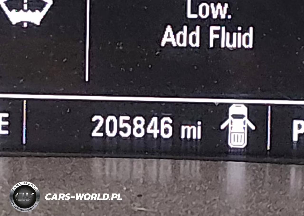 2019 Chevrolet Colorado Wt VIN:1GCGTBEN5K1317131 - 15