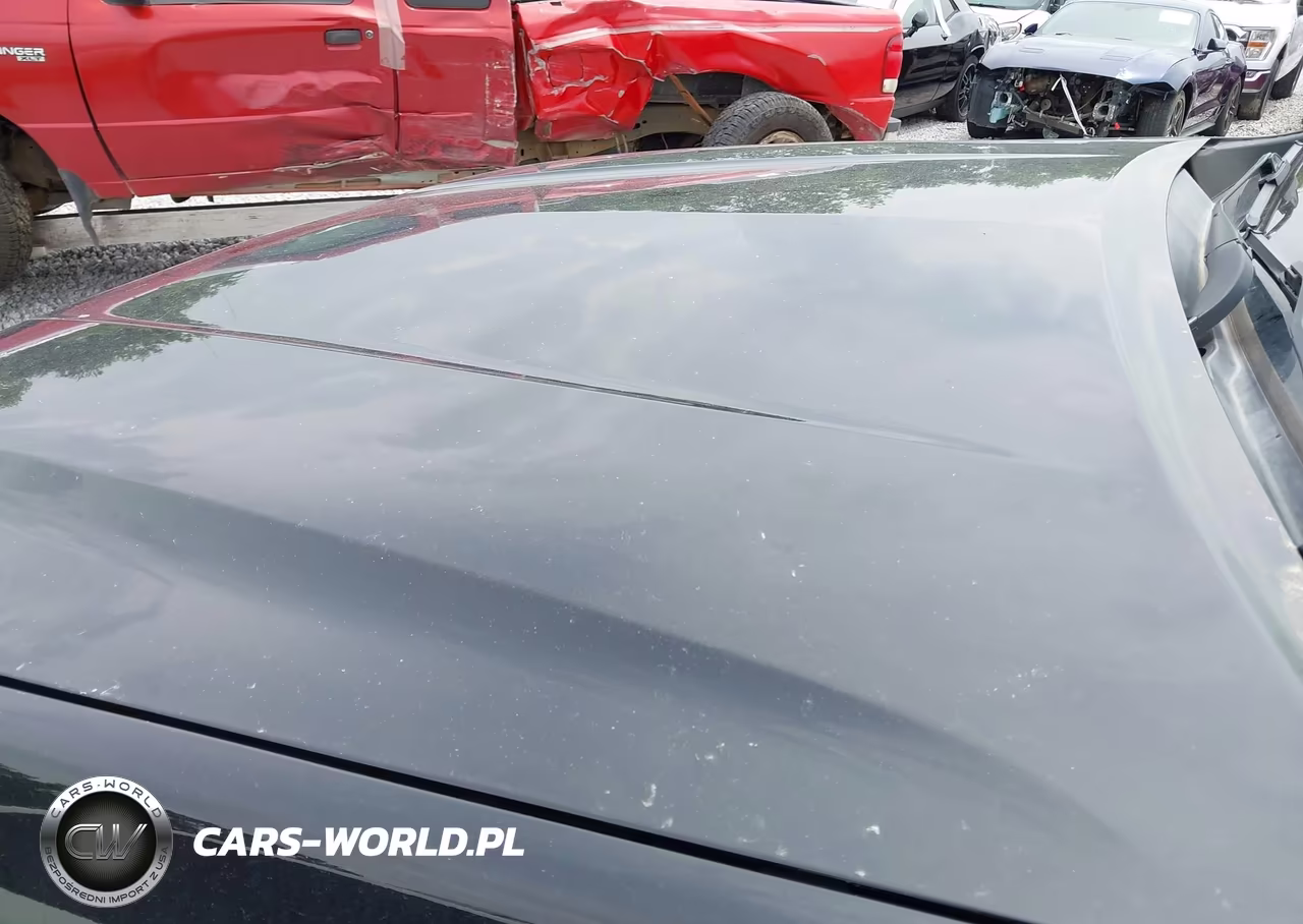 2019 Chevrolet Colorado Wt VIN:1GCGTBEN5K1317131 - 17