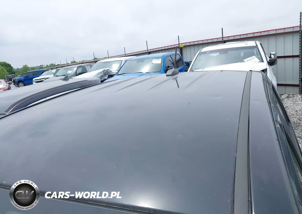 2019 Chevrolet Colorado Wt VIN:1GCGTBEN5K1317131 - 18