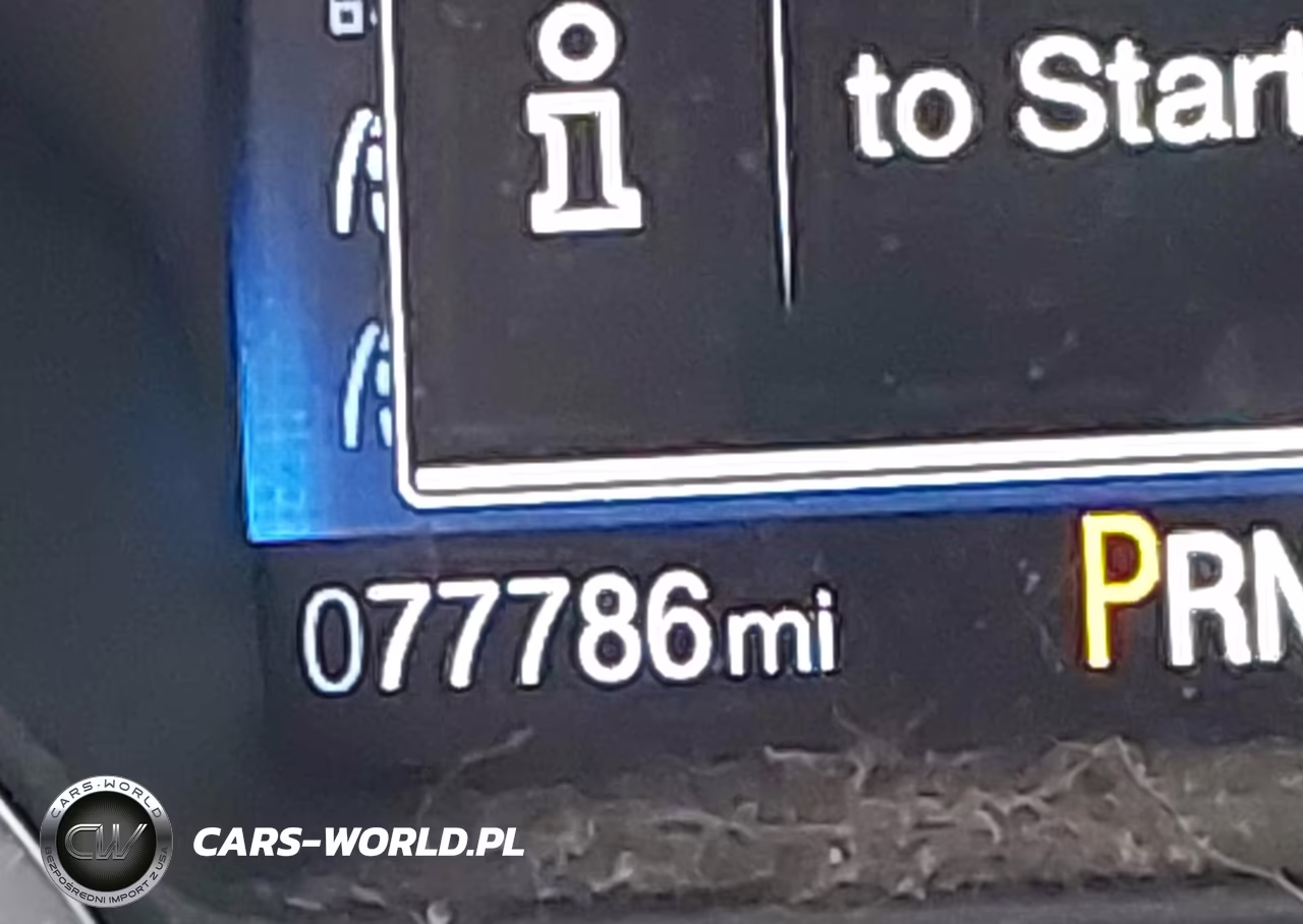 2017 Ford Focus Titanium VIN:1FADP3N21HL268239 - 15