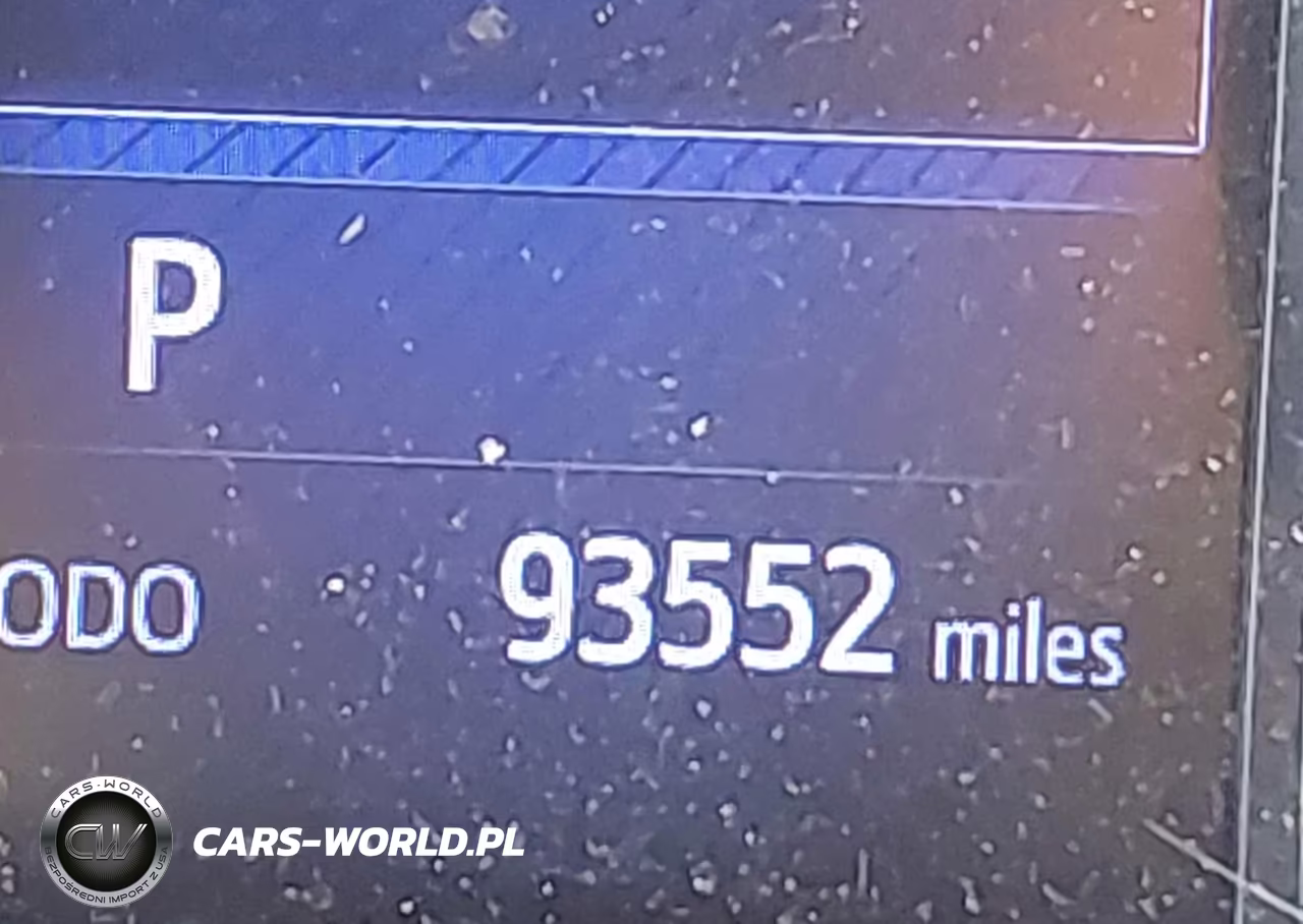 2018 Toyota C-Hr Xle Premium VIN:NMTKHMBX7JR056193 - 15