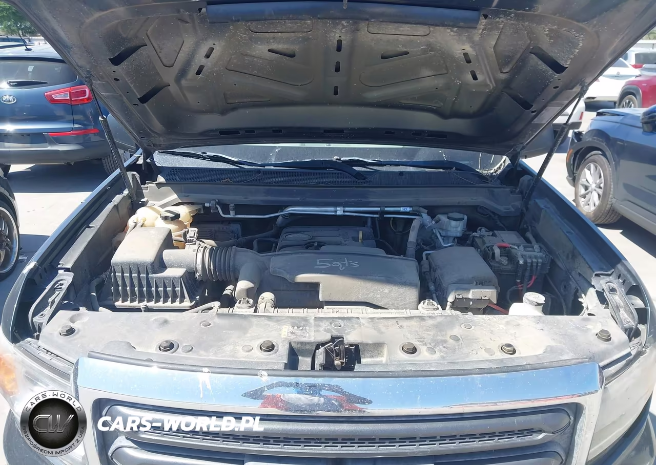 2020 GMC Canyon 2Wd Short Box VIN:1GTG5BEA5L1120999 - 10