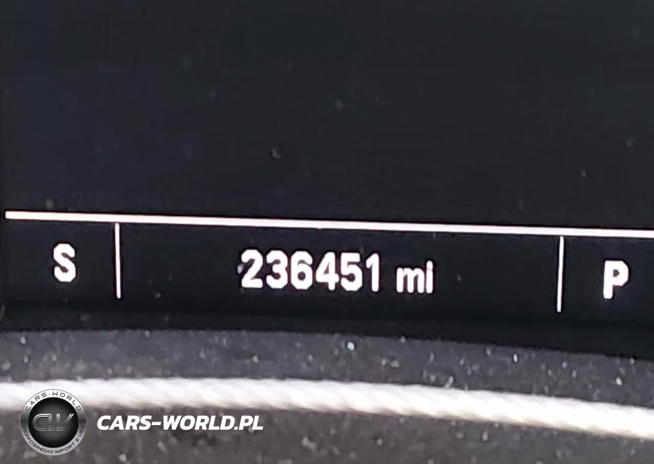 2018 GMC Terrain Sle Diesel VIN:3GKALNEU3JL264326 - 15