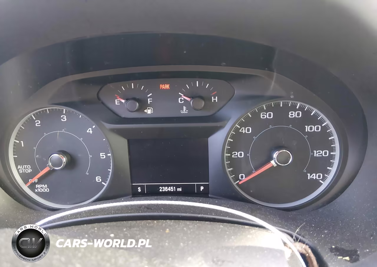 2018 GMC Terrain Sle Diesel VIN:3GKALNEU3JL264326 - 7