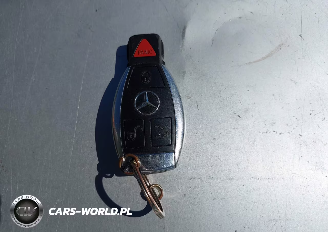 2010 Mercedes-Benz E 350 VIN:WDDHF5GB8AA109989 - 11