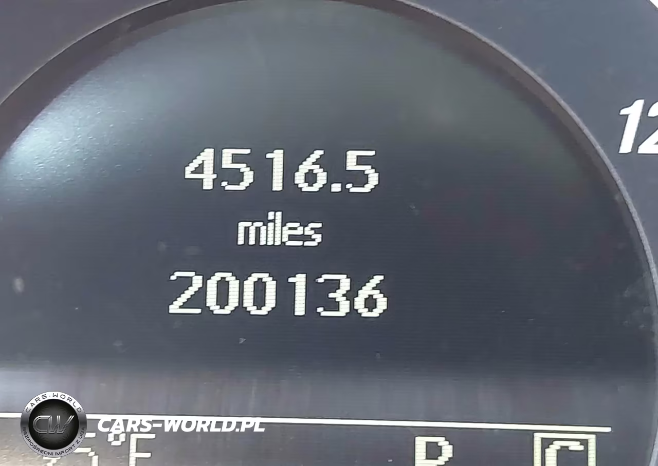 2010 Mercedes-Benz E 350 VIN:WDDHF5GB8AA109989 - 15