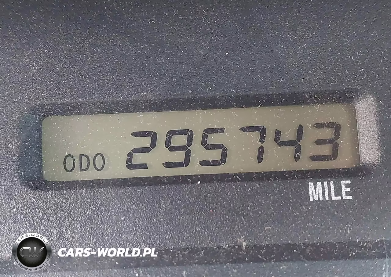 2002 Toyota Avalon Xl VIN:4T1BF28B62U229217 - 15