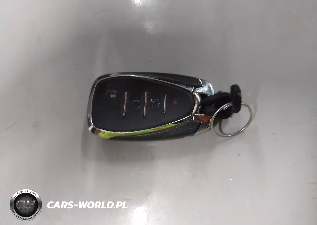 2019 Chevrolet Malibu 1Fl VIN:1G1ZC5ST9KF208776 - 11