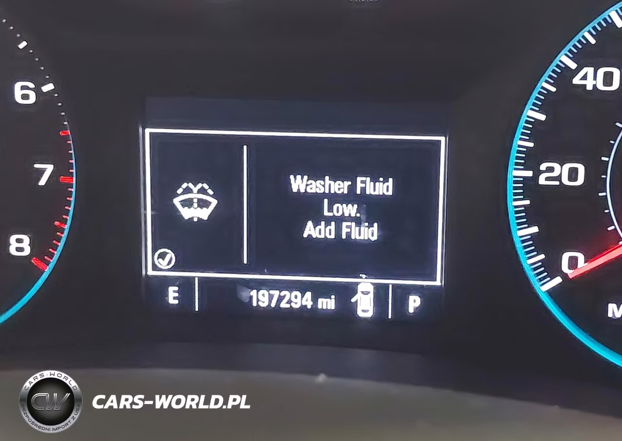 2019 Chevrolet Malibu 1Fl VIN:1G1ZC5ST9KF208776 - 15
