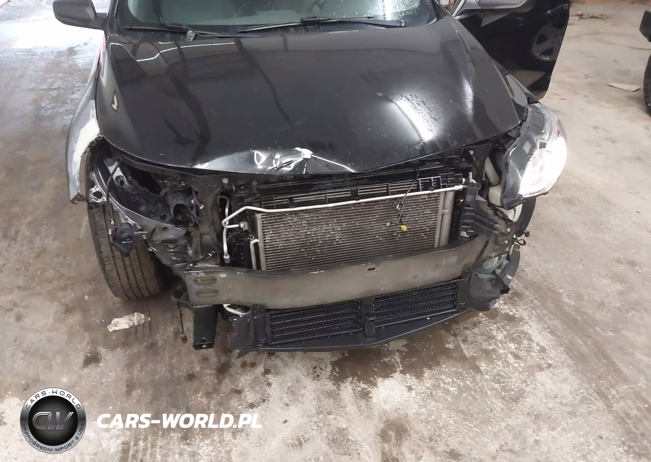 2019 Chevrolet Malibu 1Fl VIN:1G1ZC5ST9KF208776 - 6