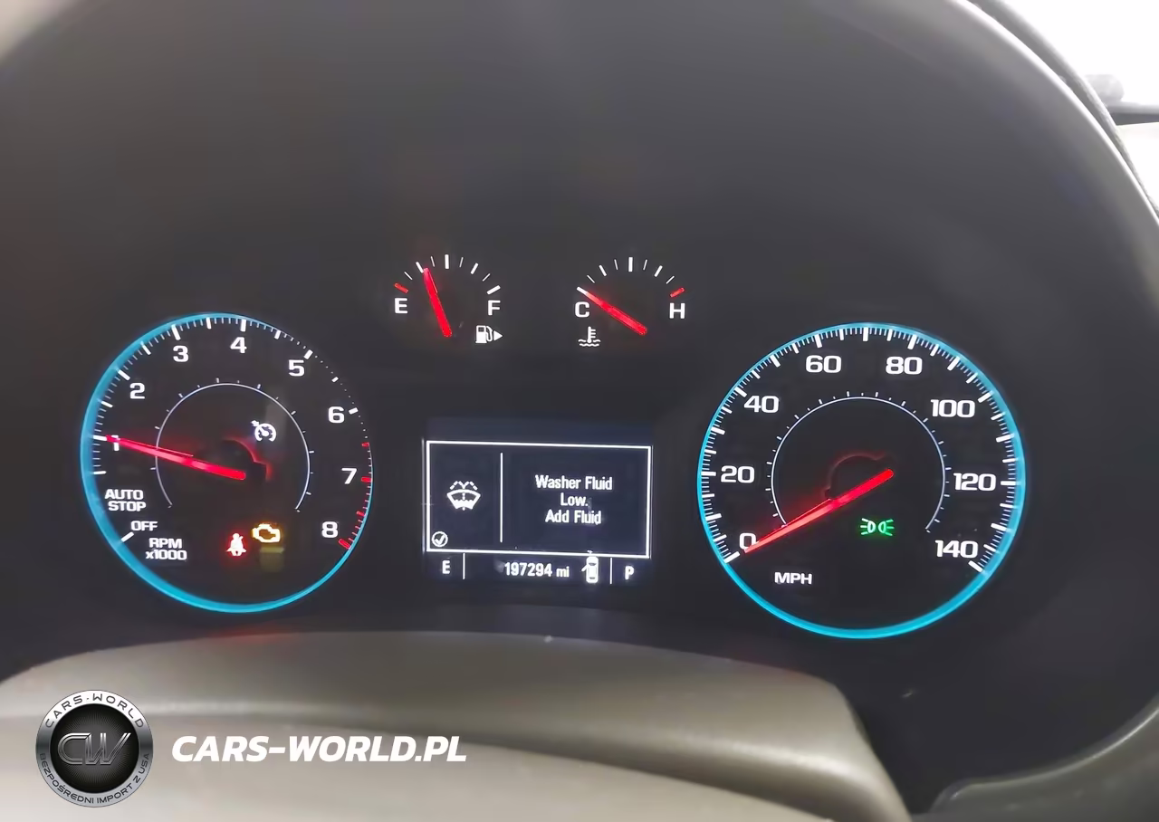 2019 Chevrolet Malibu 1Fl VIN:1G1ZC5ST9KF208776 - 7