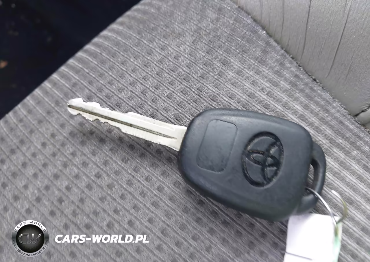 2016 Toyota Camry Se VIN:4T1BF1FK7GU507904 - 11