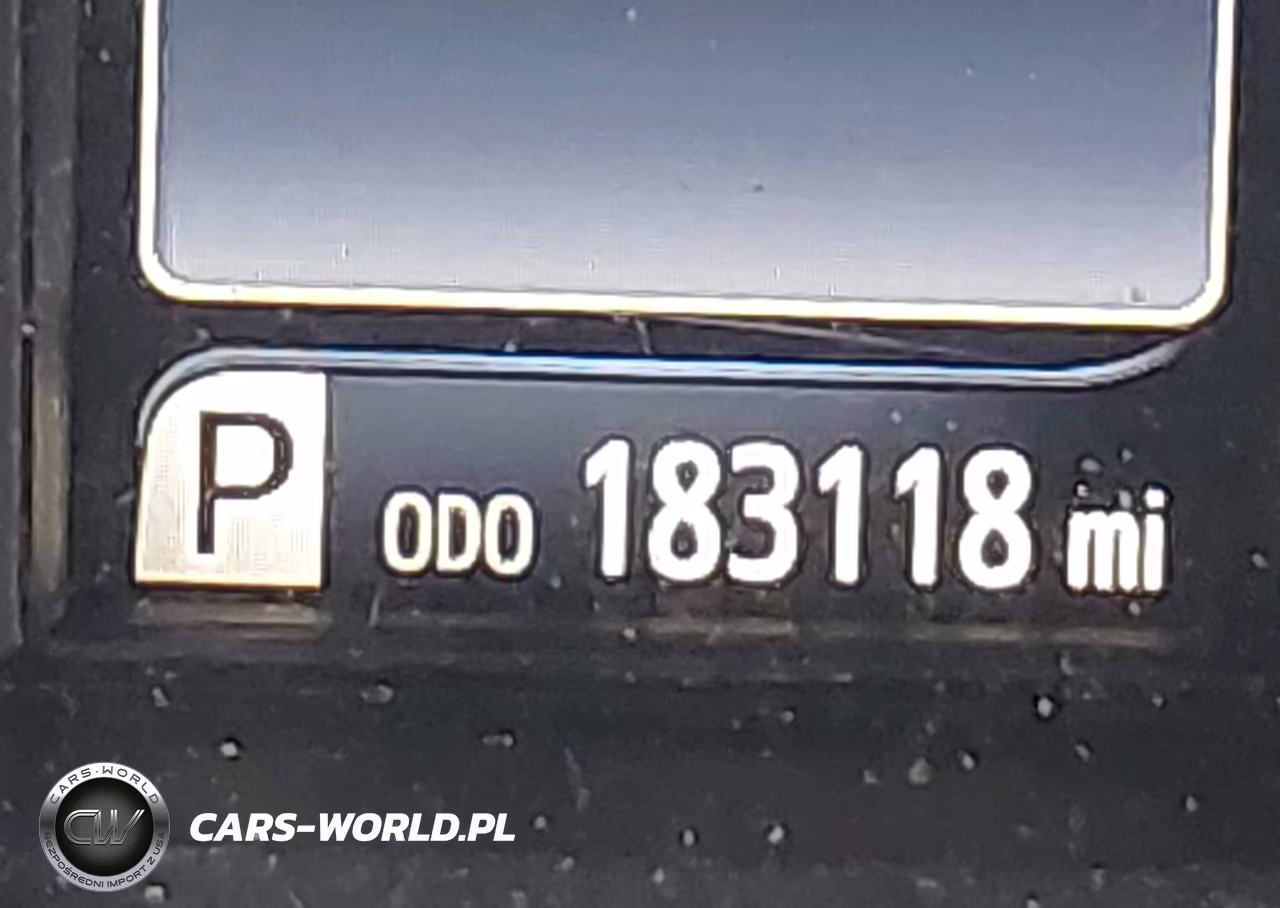 2016 Toyota Camry Se VIN:4T1BF1FK7GU507904 - 15