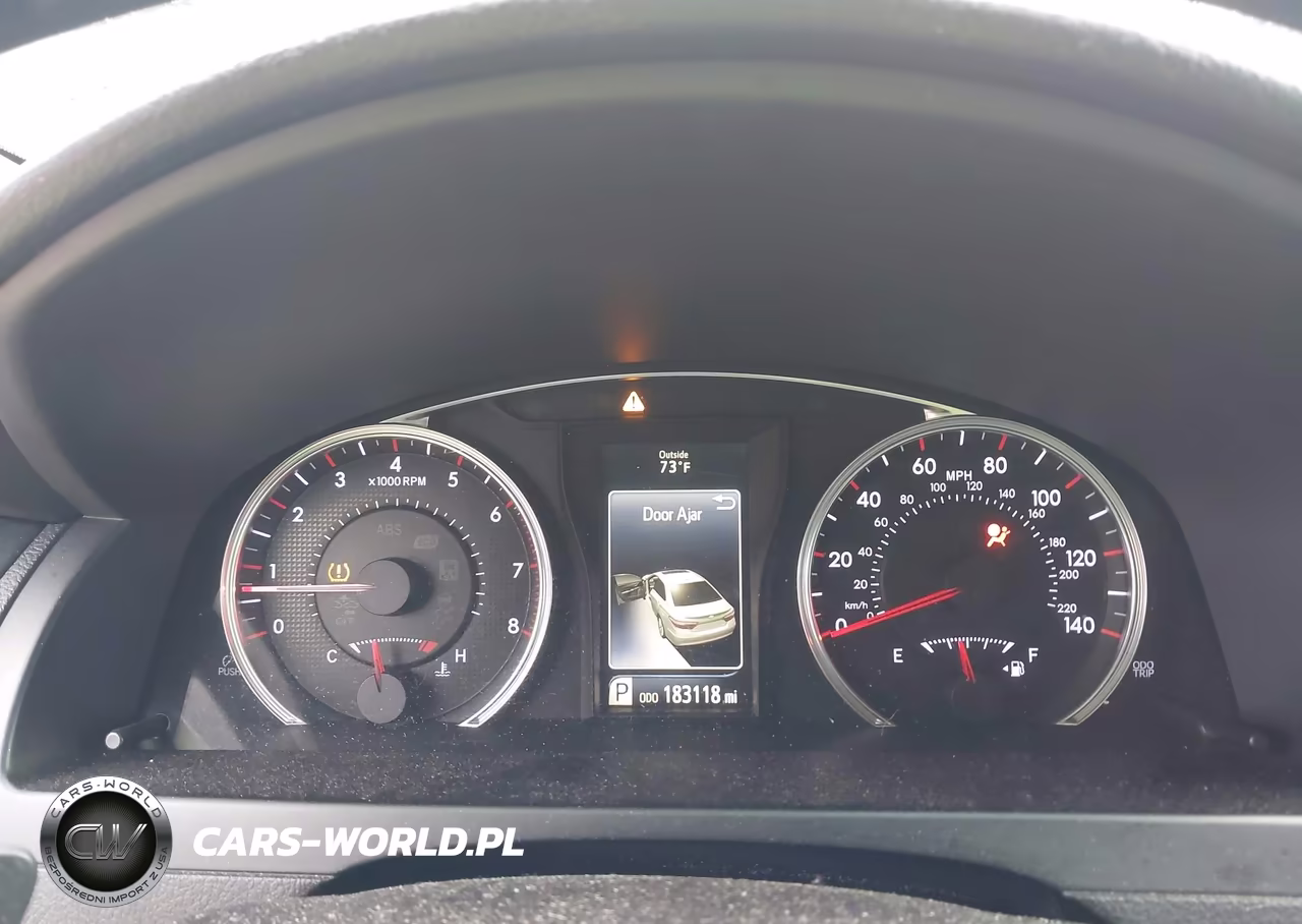 2016 Toyota Camry Se VIN:4T1BF1FK7GU507904 - 7
