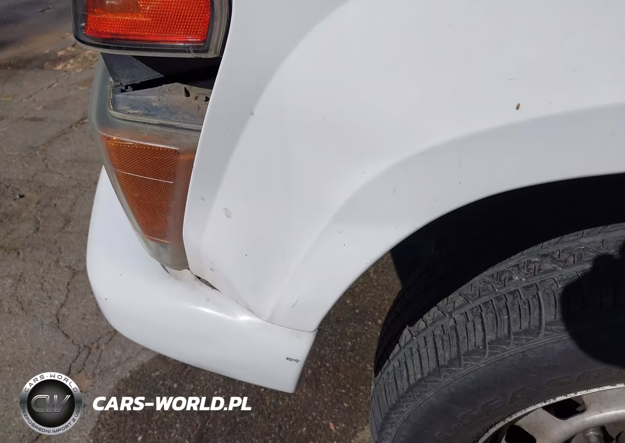 2012 Chevrolet Colorado Work Truck VIN:1GCCSBF94C8130734 - 15
