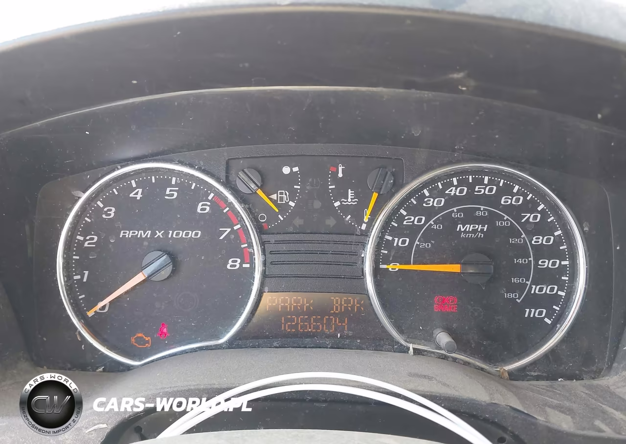 2012 Chevrolet Colorado Work Truck VIN:1GCCSBF94C8130734 - 7