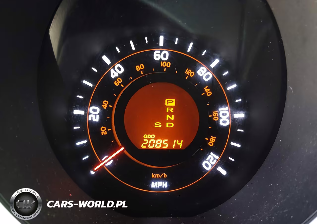 2010 Toyota 4Runner Limited V6 VIN:JTEZU5JR2A5010549 - 15