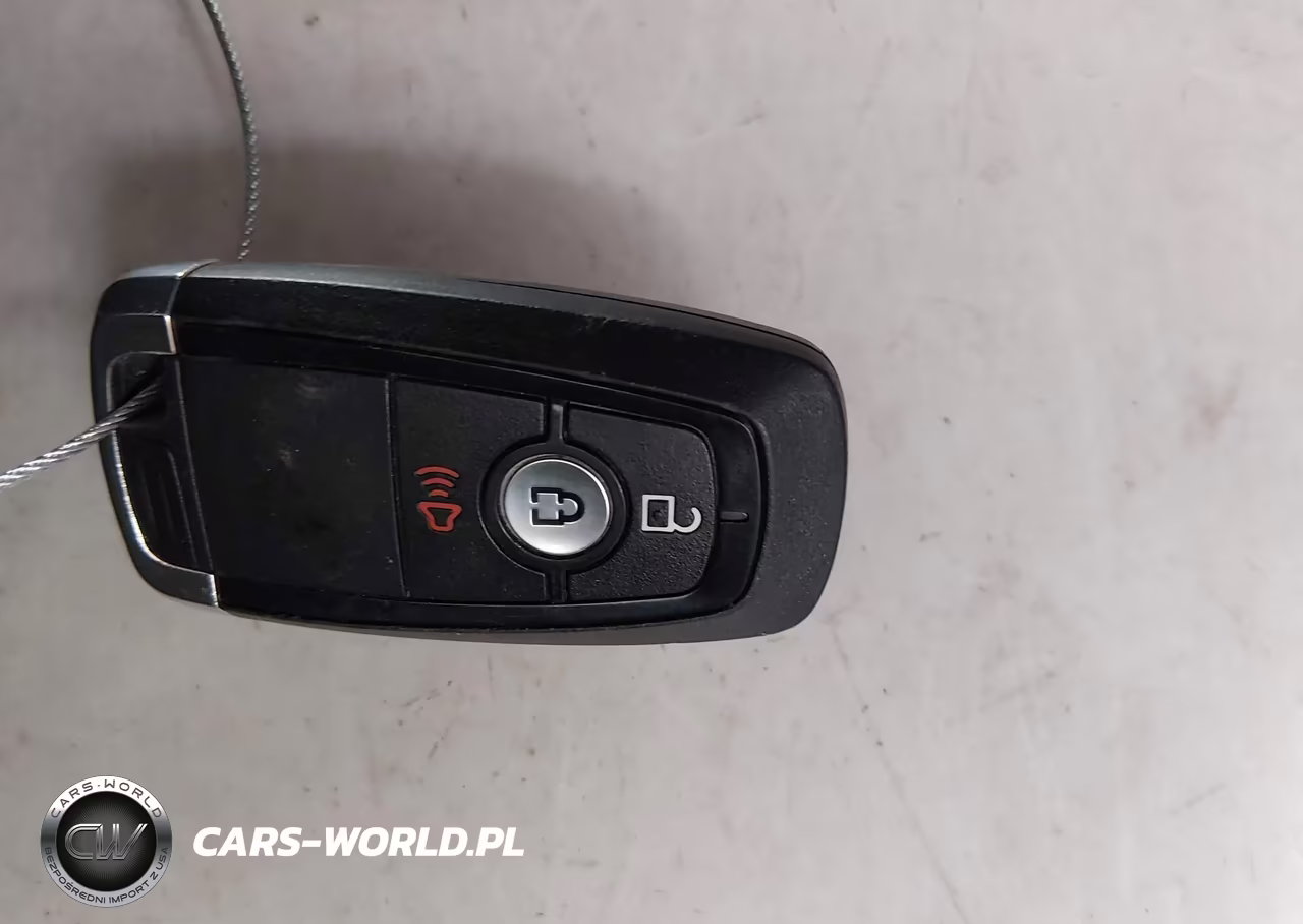 2024 Ford Edge Sel-St-Line VIN:2FMPK4J94RBA83551 - 11