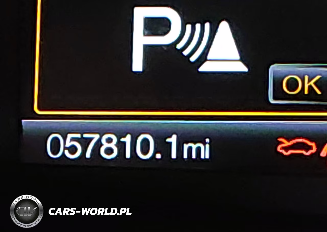 2024 Ford Edge Sel-St-Line VIN:2FMPK4J94RBA83551 - 16