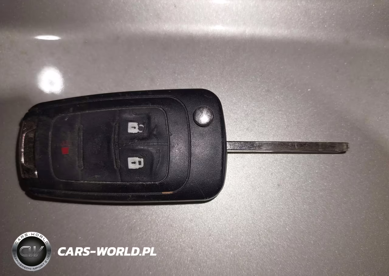 2015 Chevrolet Equinox Ls VIN:2GNALAEK8F6347756 - 11