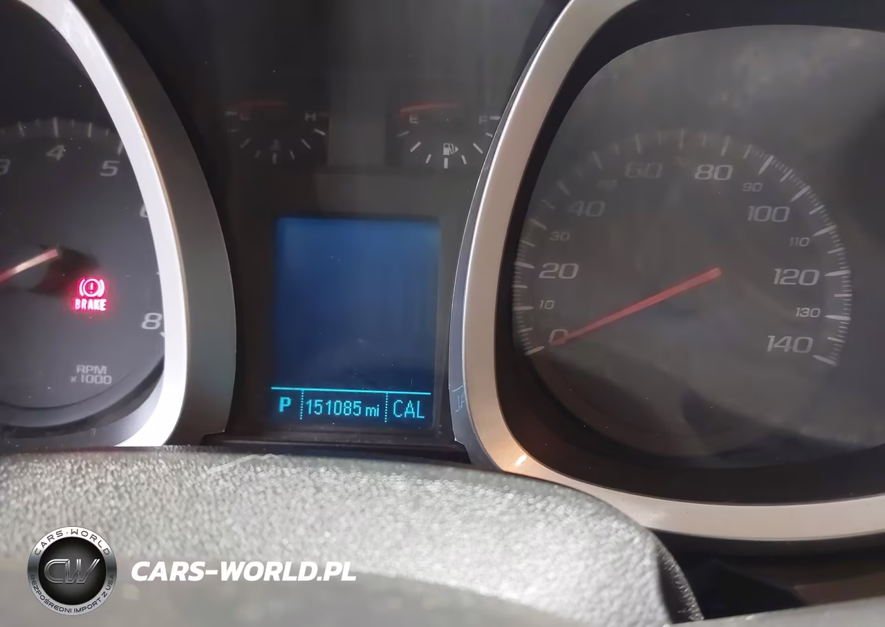 2015 Chevrolet Equinox Ls VIN:2GNALAEK8F6347756 - 16