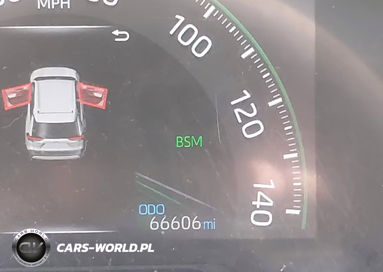 2023 Toyota Rav4 Xle VIN:2T3W1RFV3PW297818 - 15