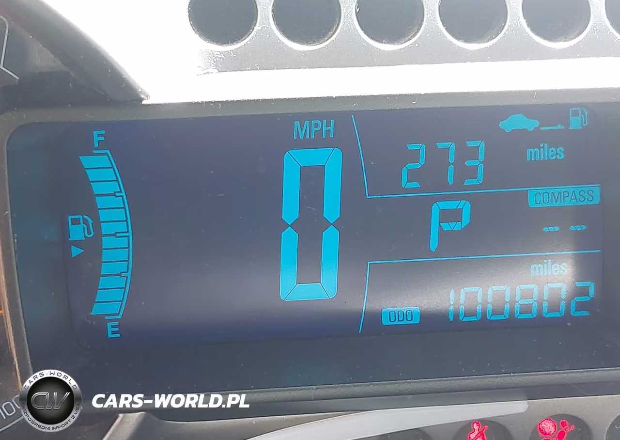 2016 Chevrolet Sonic Lt Auto VIN:1G1JC5SH3G4123007 - 15
