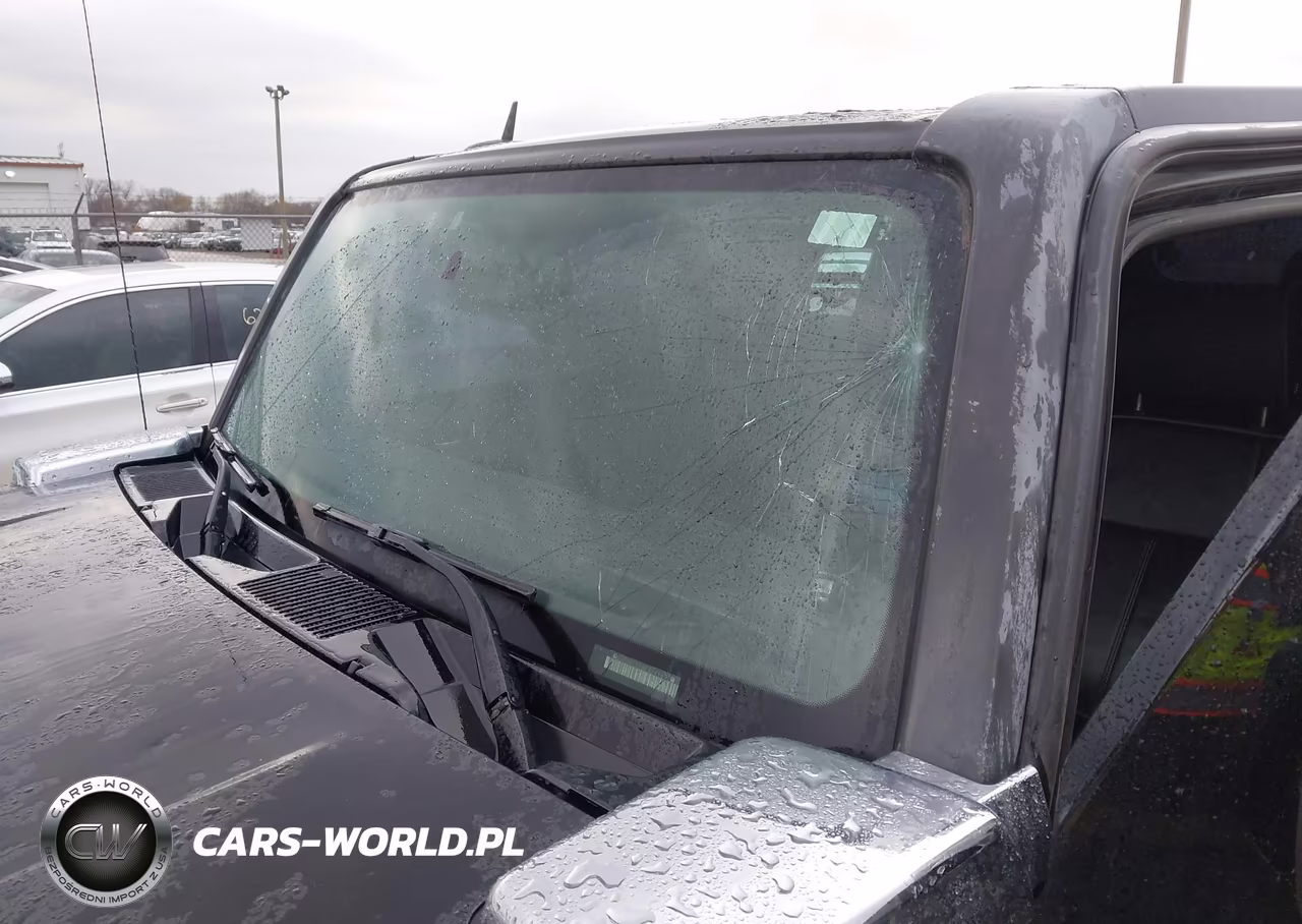 2007 Hummer H3 Suv VIN:5GTDN13E678249911 - 6