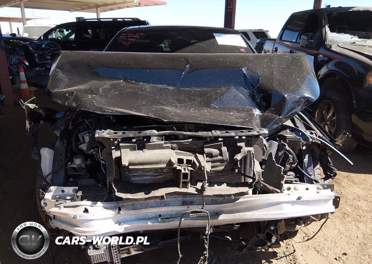 2022 Honda Civic Sport Touring VIN:19XFL1H82NE017463 - 13