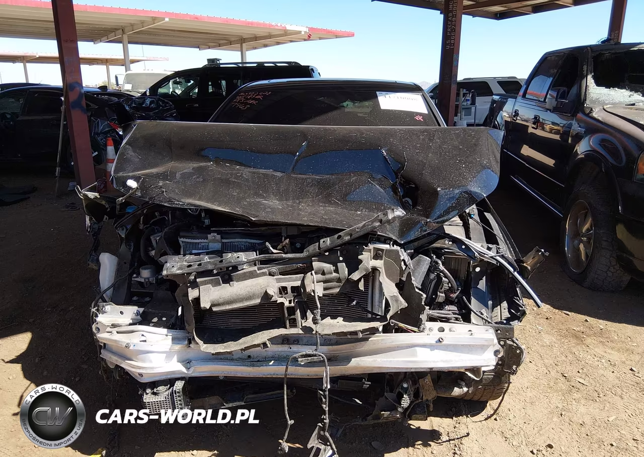 2022 Honda Civic Sport Touring VIN:19XFL1H82NE017463 - 6