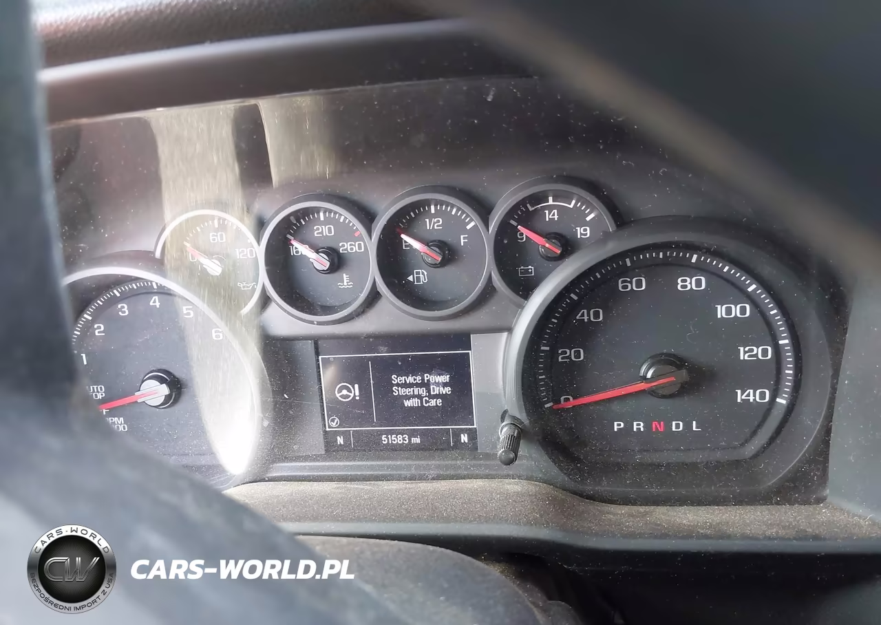 2022 Chevrolet Silverado 1500 4Wd Short Bed Custom Trail Boss VIN:3GCPDCED6NG639843 - 7