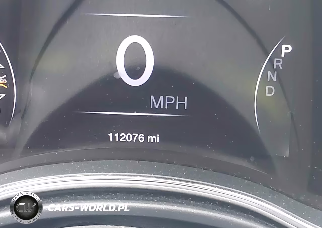 2016 Jeep Grand Cherokee Limited VIN:1C4RJFBG3GC435346 - 15