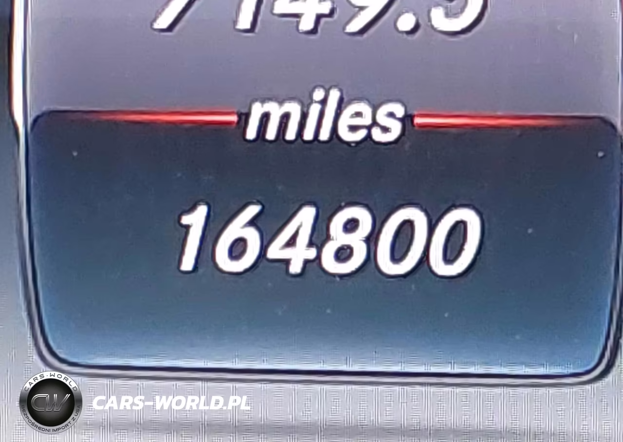 2016 Mercedes-Benz Glc 300 VIN:WDC0G4JB5GF103998 - 15