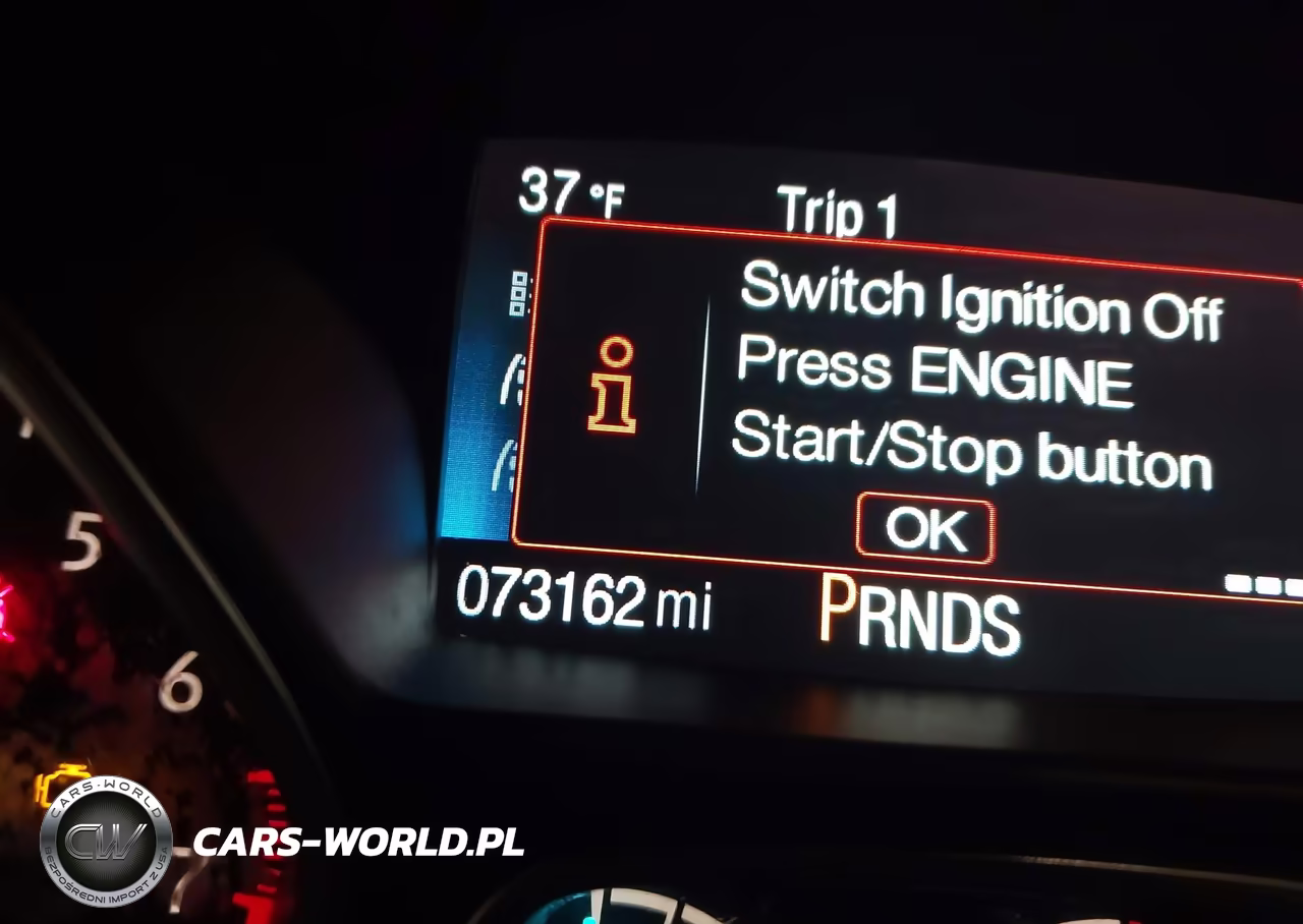 2018 Ford Escape Titanium VIN:1FMCU9J97JUD01731 - 15