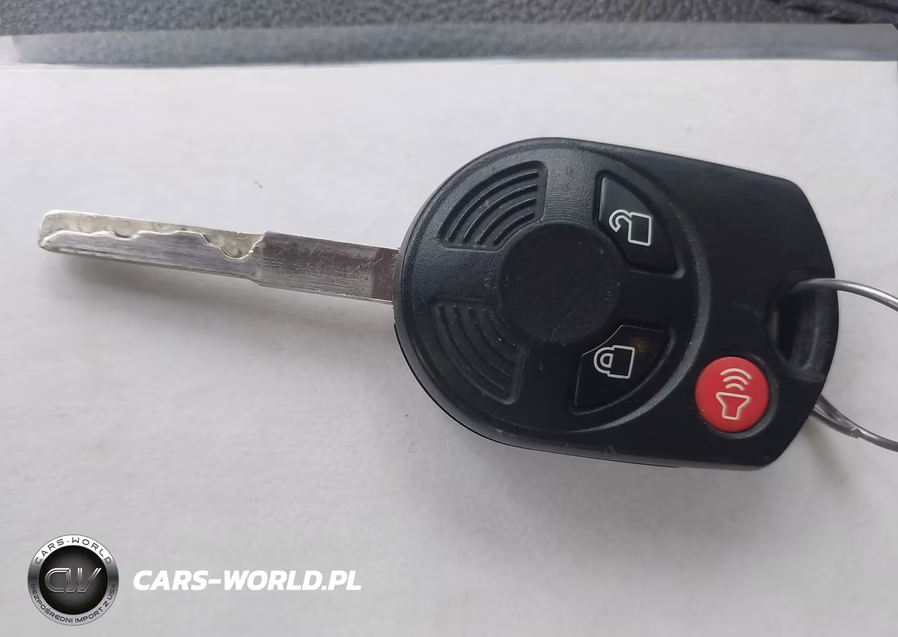 2016 Ford Escape Se VIN:1FMCU9GX2GUC83914 - 11