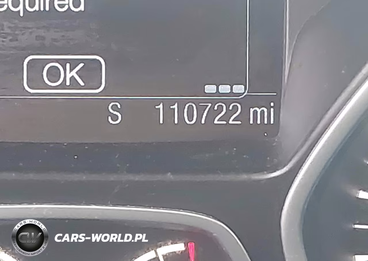 2016 Ford Escape Se VIN:1FMCU9GX2GUC83914 - 15