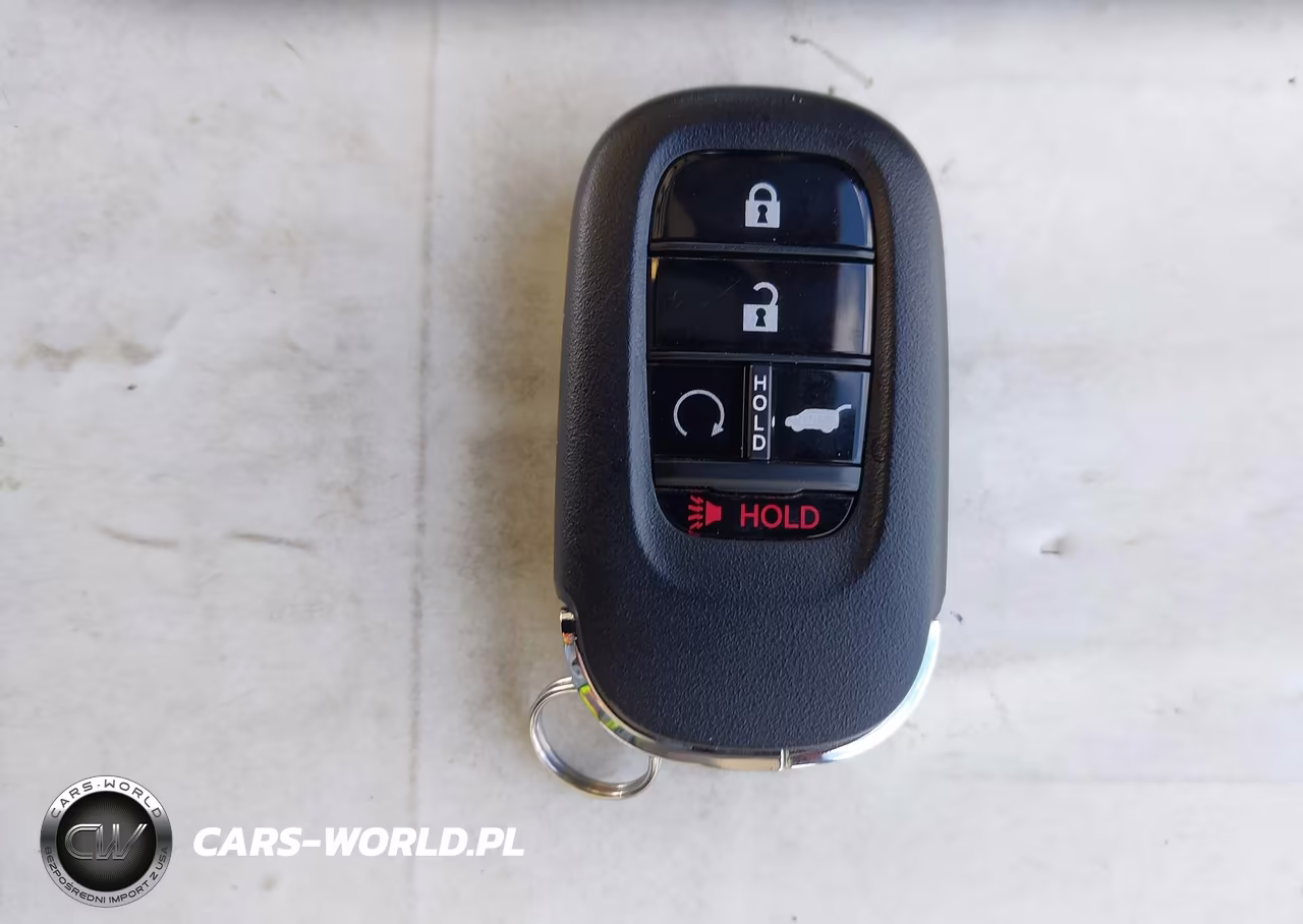2025 Honda Cr-V Hybrid Sport Touring VIN:5J6RS6H9XSL042906 - 11