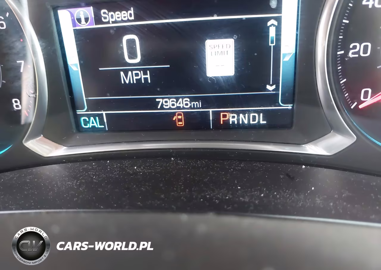 2017 Chevrolet Malibu Premier VIN:1G1ZH5SX9HF250443 - 15