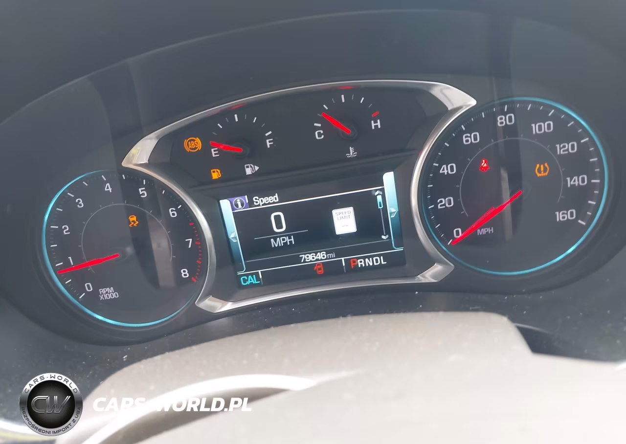 2017 Chevrolet Malibu Premier VIN:1G1ZH5SX9HF250443 - 7