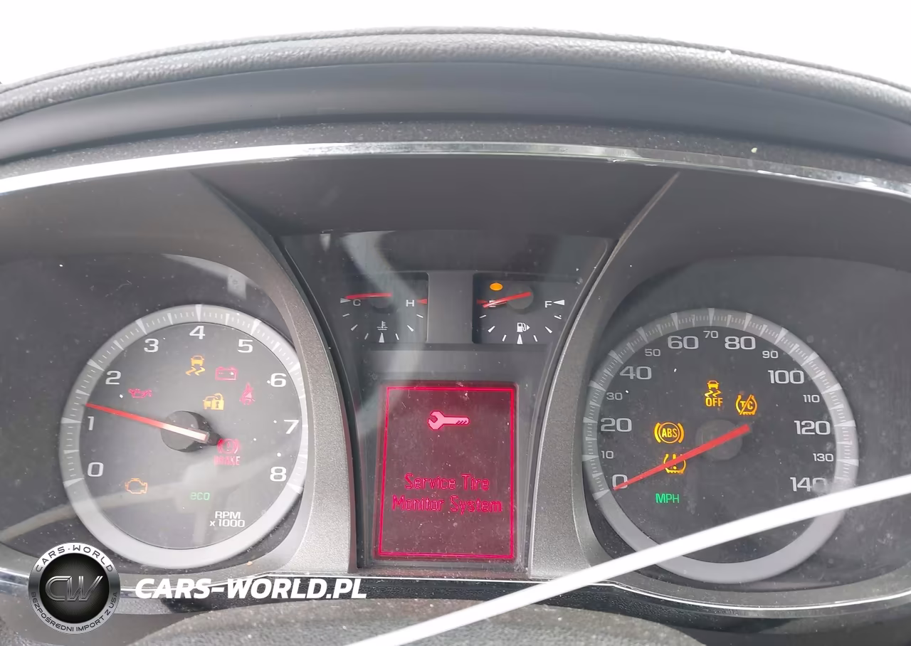 2016 GMC Terrain Sl VIN:2GKALLEK1G6340996 - 7