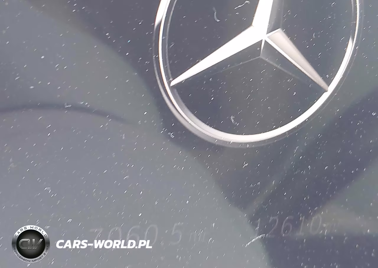 2024 Mercedes-Benz Eqe 350 Suv 4Matic VIN:4JGGM1CB1RA046672 - 16