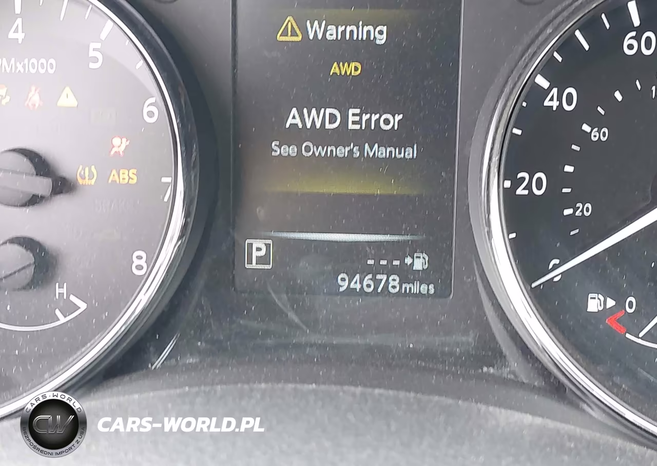 2017 Nissan Rogue Sv VIN:5N1AT2MV8HC786181 - 15