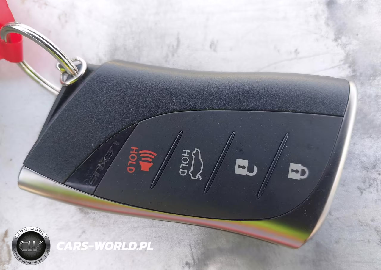 2019 Lexus Es 350 VIN:58ABZ1B16KU040335 - 11