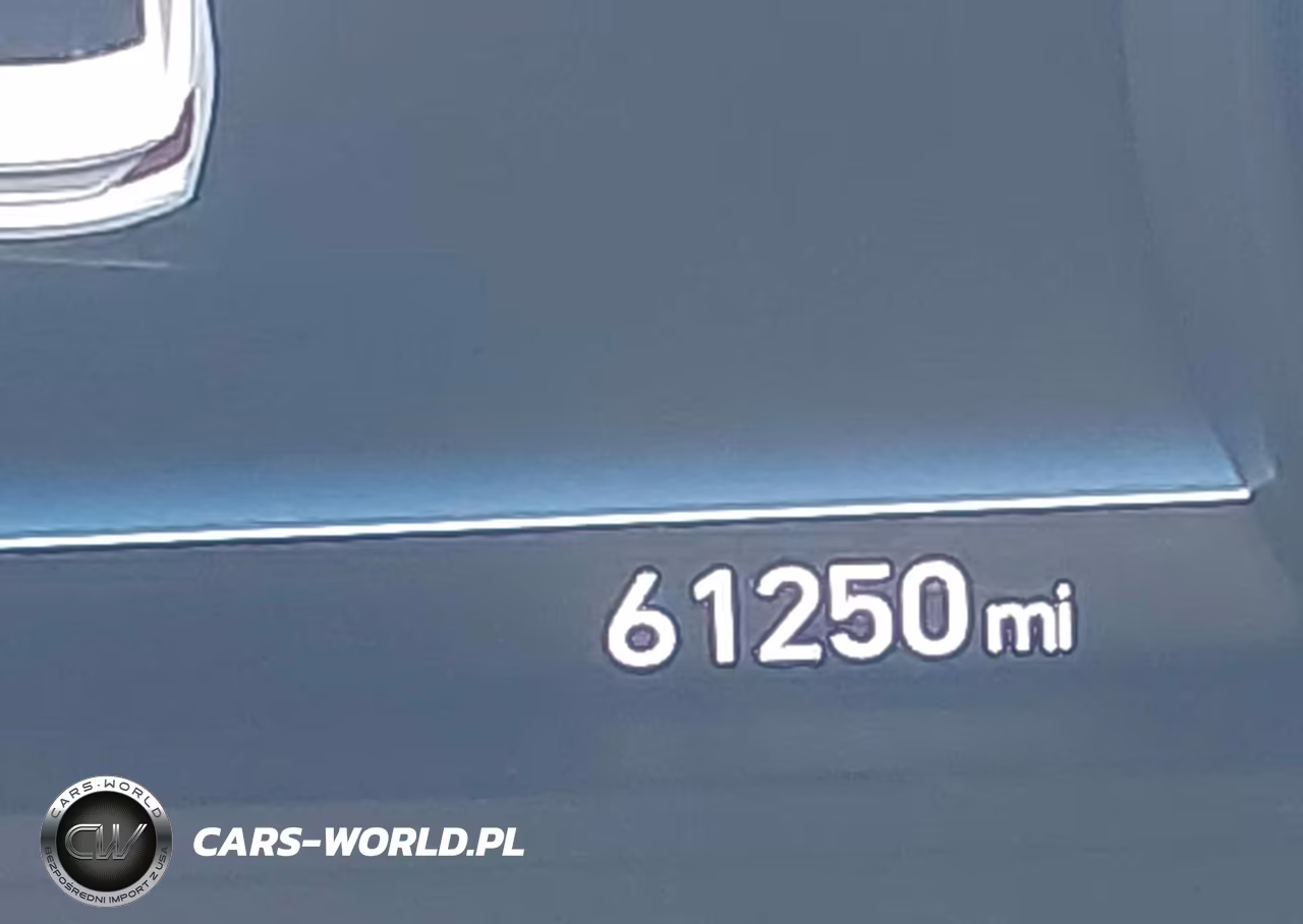 2020 Genesis G70 2.0T Rwd VIN:KMTG44LA2LU045471 - 15